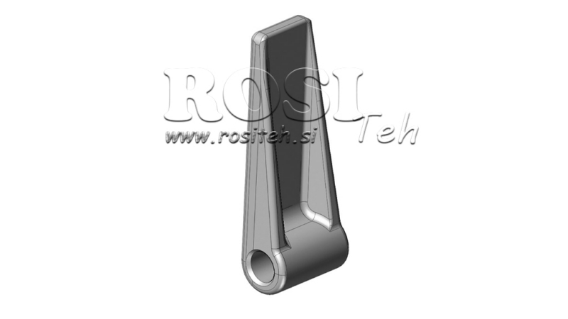 SEITENSCHARNIER WEIBLICH