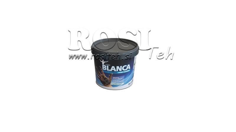 WASCHPASTE ROK 750 ml