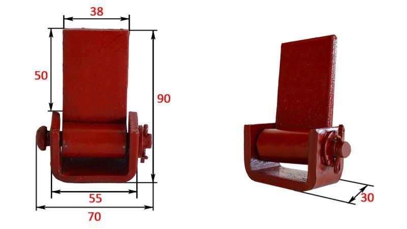 KURSSEITE FÜR ANHÄNGER KOMPLETT