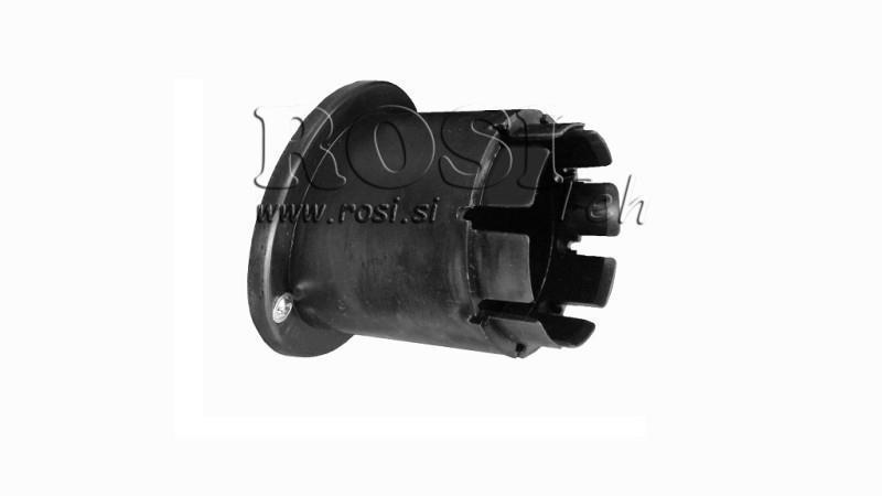 HALTER FÜR EINZELNE BACKEN.jpg