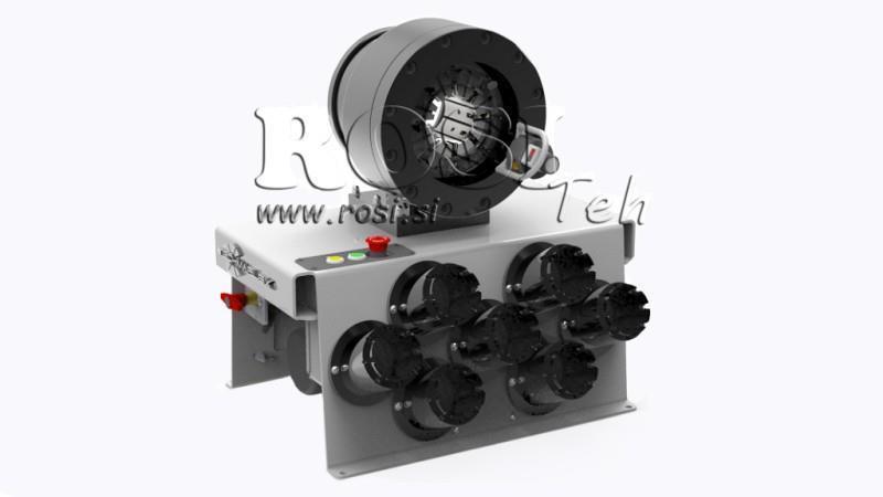 CRIMPWERKZEUG IN CRIMP 240.jpg