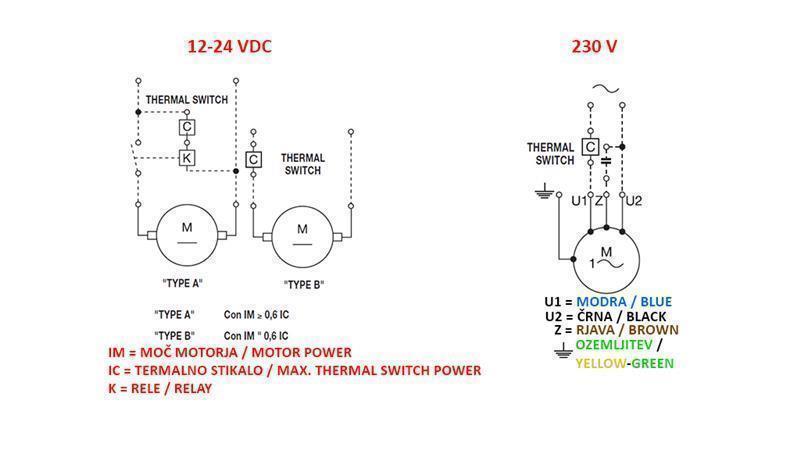 ÖLKÜHLER DC 12V HY01602 20-80 LIT